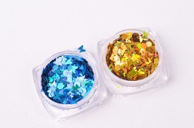 Pack 6 decorativos formas y colores (2).jpg